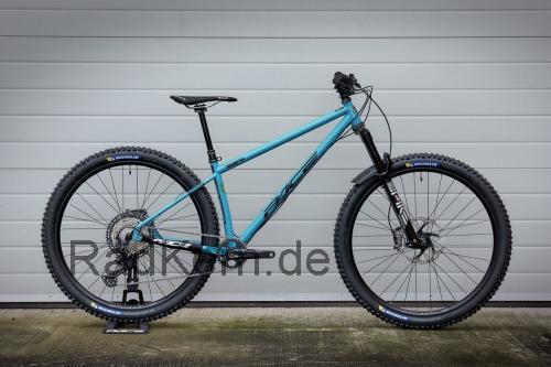 Pace RC529  technische daten 